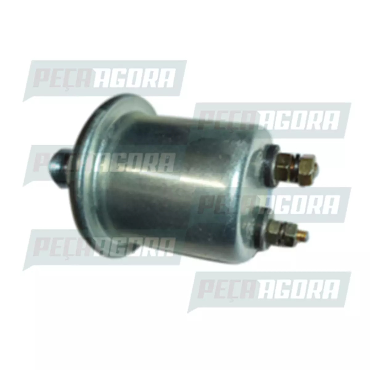 INTERRUPTOR PRESSAO OLEO 14X1,5MM MB OM366A OM366LA OM364A OM364LA OM447A OM447L