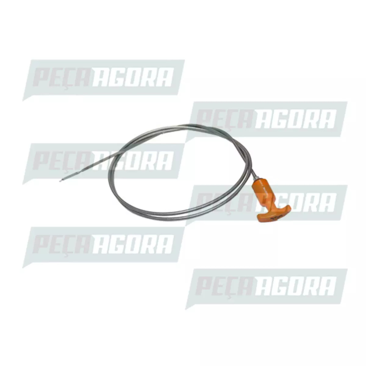 VARETA NIVEL OLEO MOTOR VW 19.320E 25.320 31320E (2T2115611H)