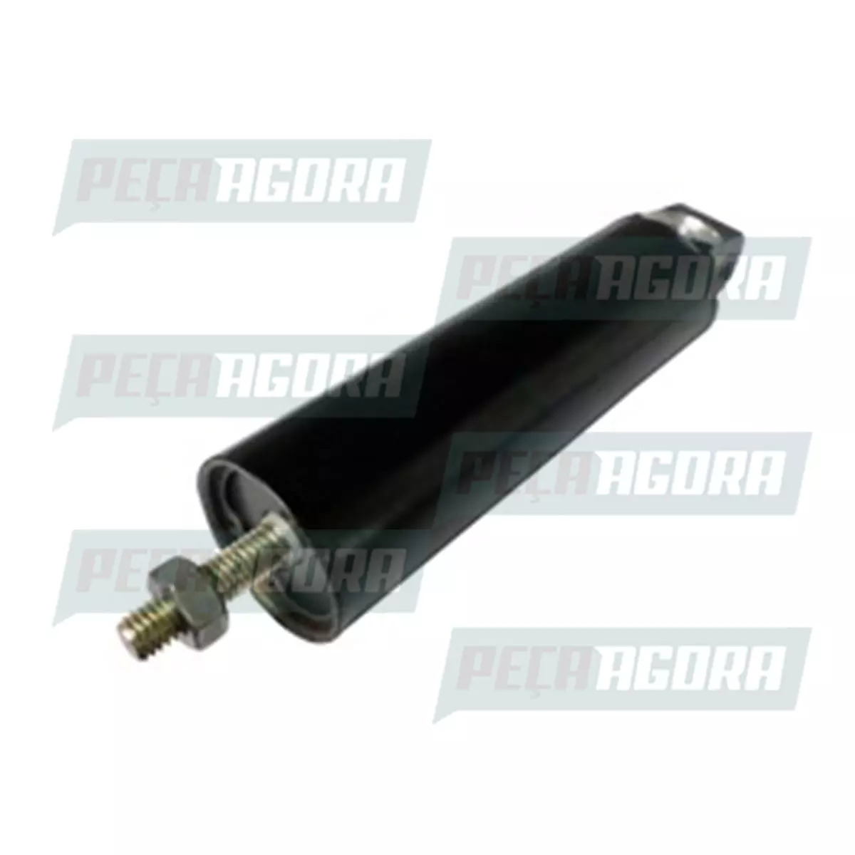 CILINDRO ACIONAMENTO FREIO MOTOR WABCO VW 7100 8100 8140 8140CO CE 8140CO CKD 12