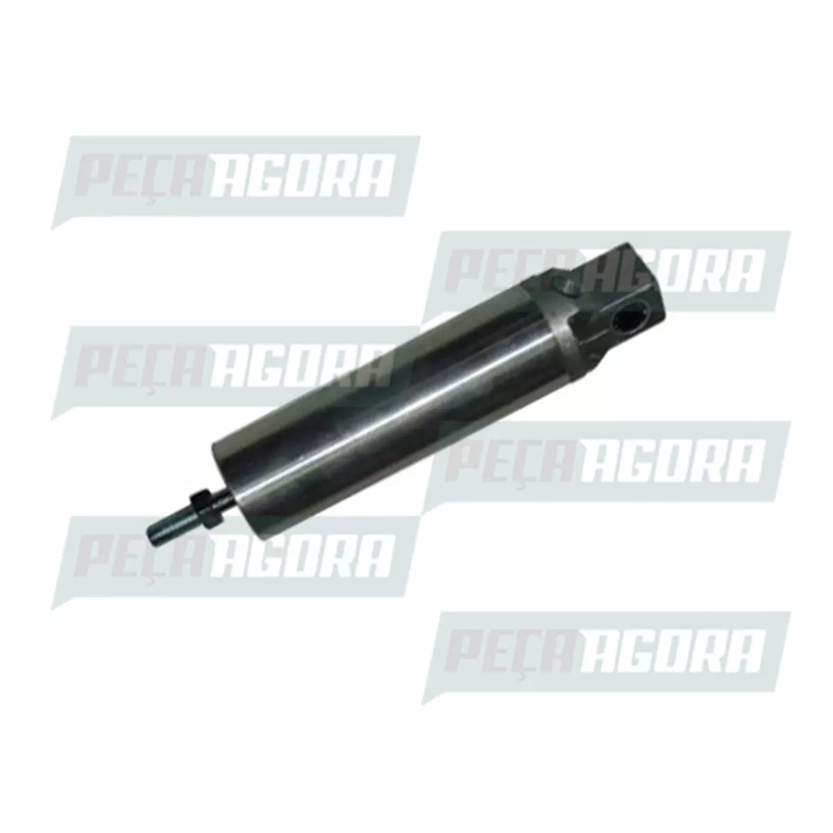CILINDRO FREIO MOTOR WABCO VW 7100 8100 8140 8140CO CE 8140CO CKD 12140H 14200 1