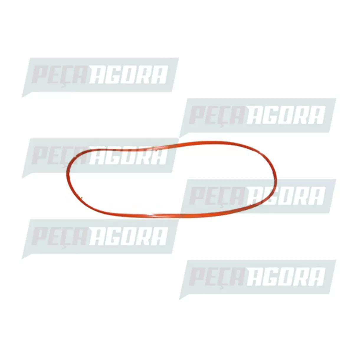 JUNTA TAMPA DE VALVULA PARA IVECO EUROCARGO 160E21 160E23 (98427866,)