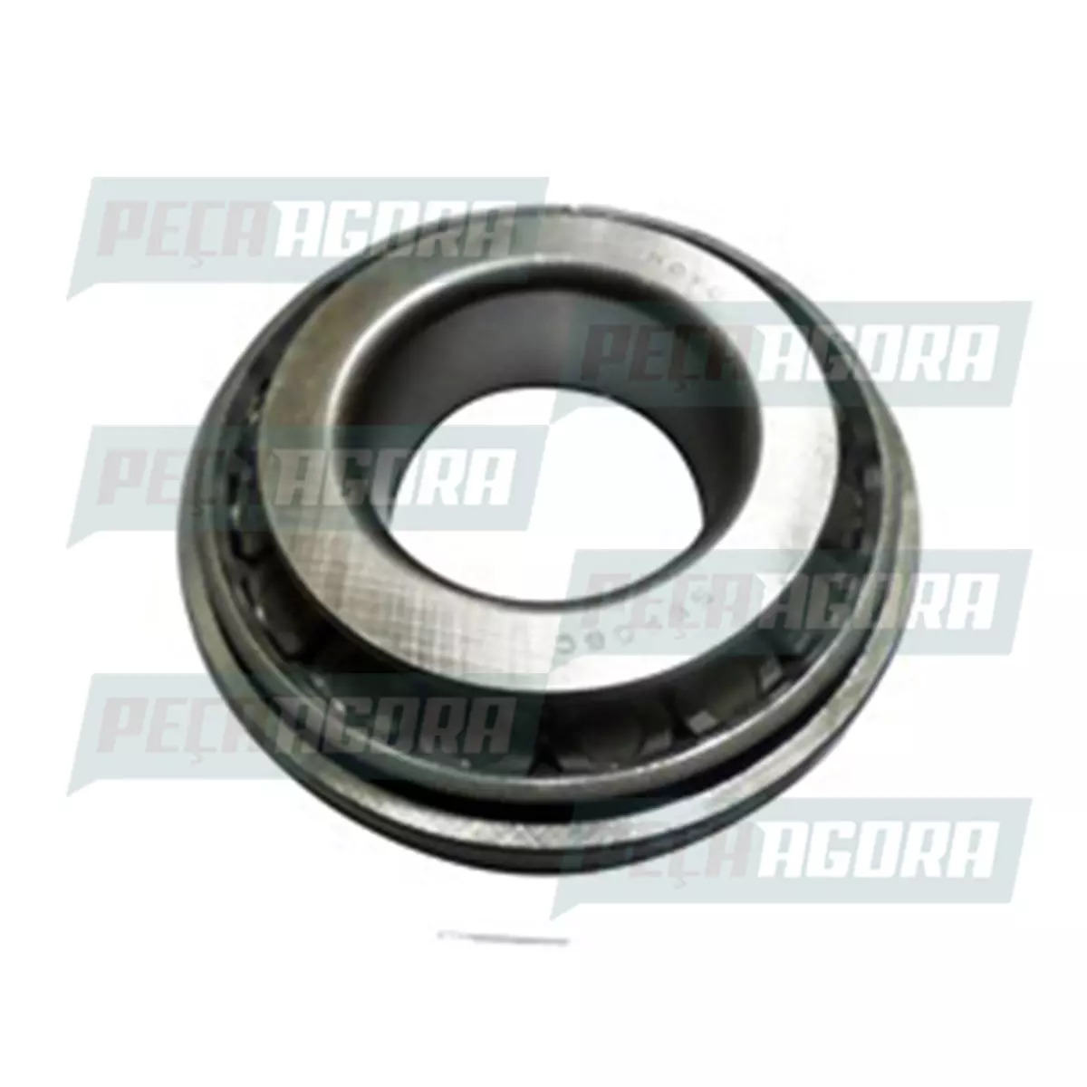 CAPA ROLAMENTO ROLAMENTO SUPERIOR DIFERENCIAL RS240 155 VW FORD VW 14210 14220 1