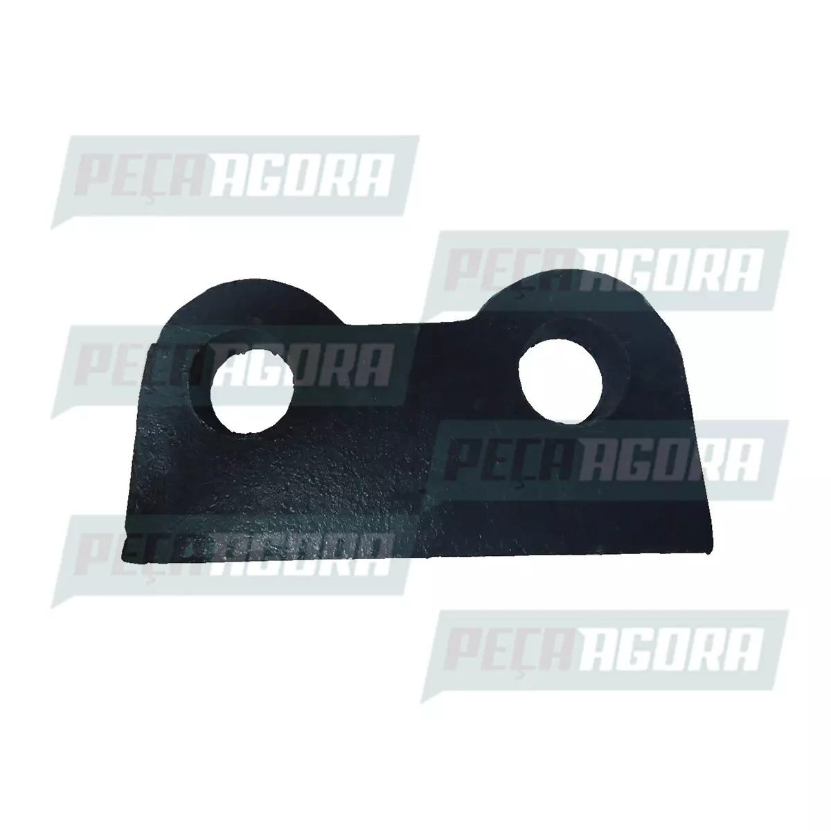 MANCAL TENSOR RODOVIARIA DUPLO INTERNO (1428)