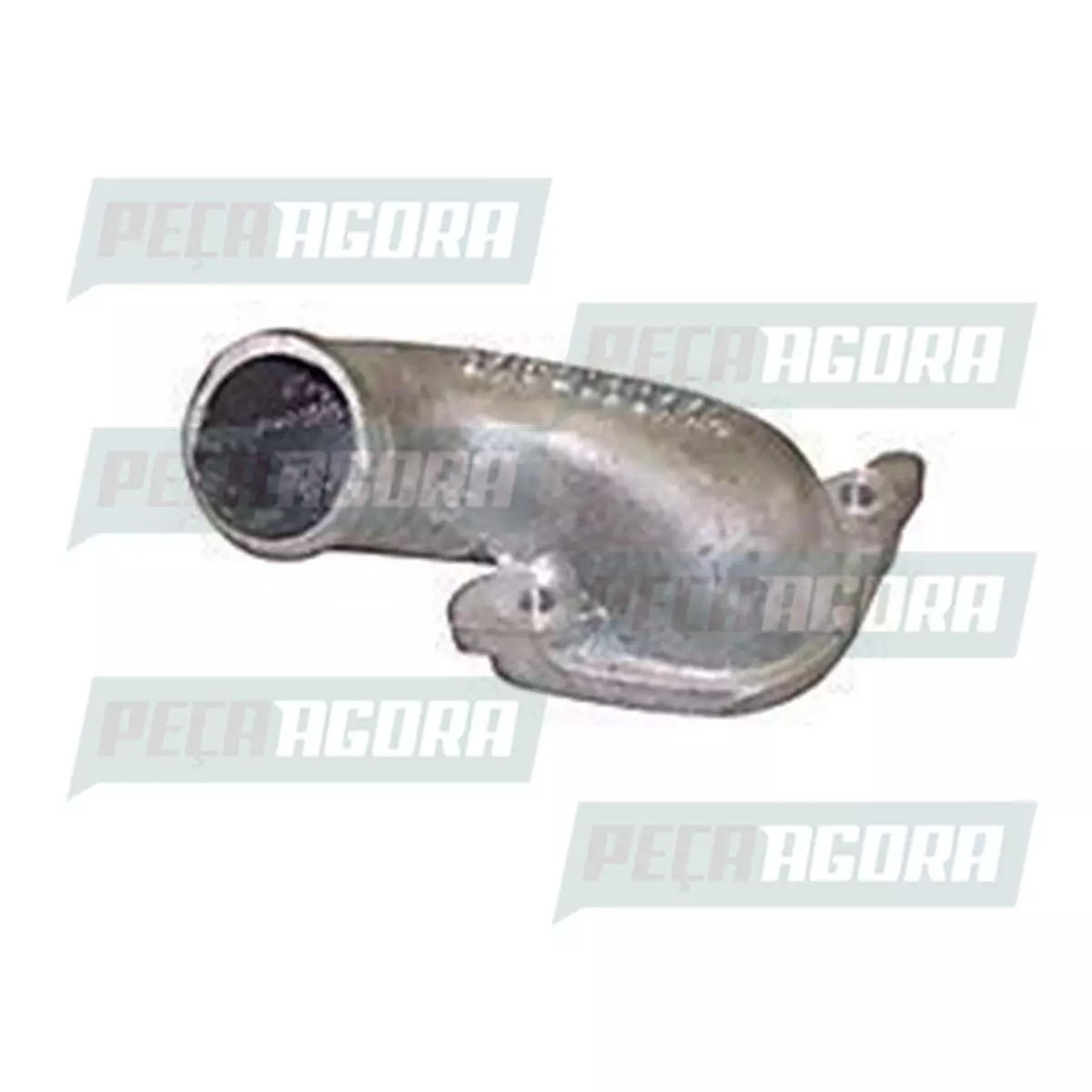 TAMPA VALVULA TERMOSTATICA MB OM366 (3762030774,)