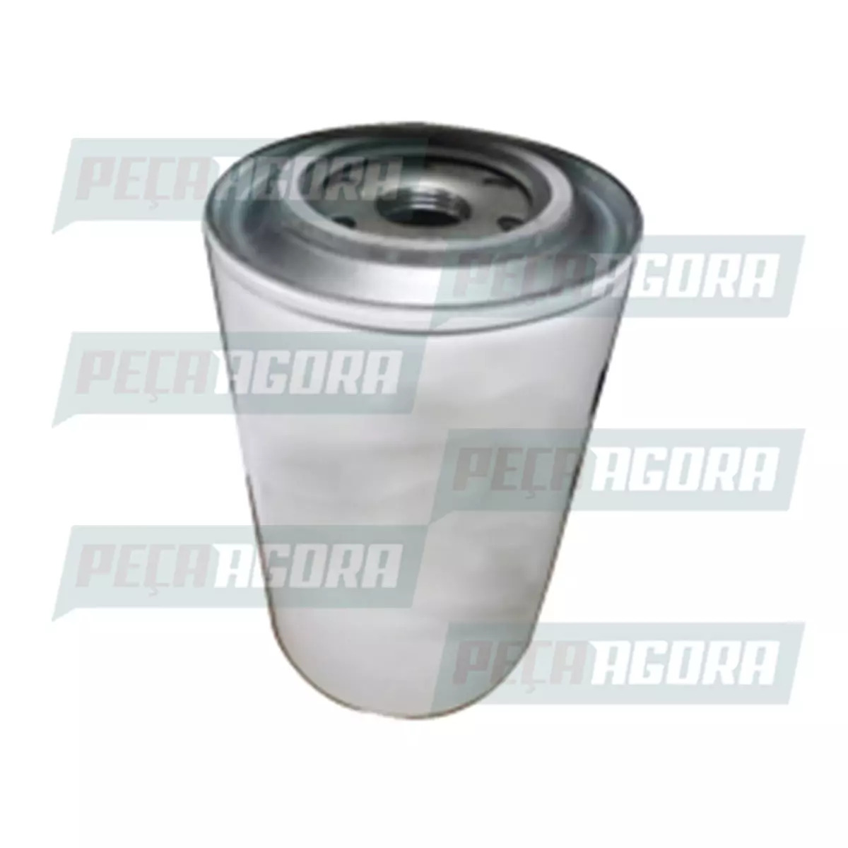FILTRO OLEO MOTOR MB OM366A LA 1214 1218 1414 1418 2318 1718 1720 2418 1620 1718