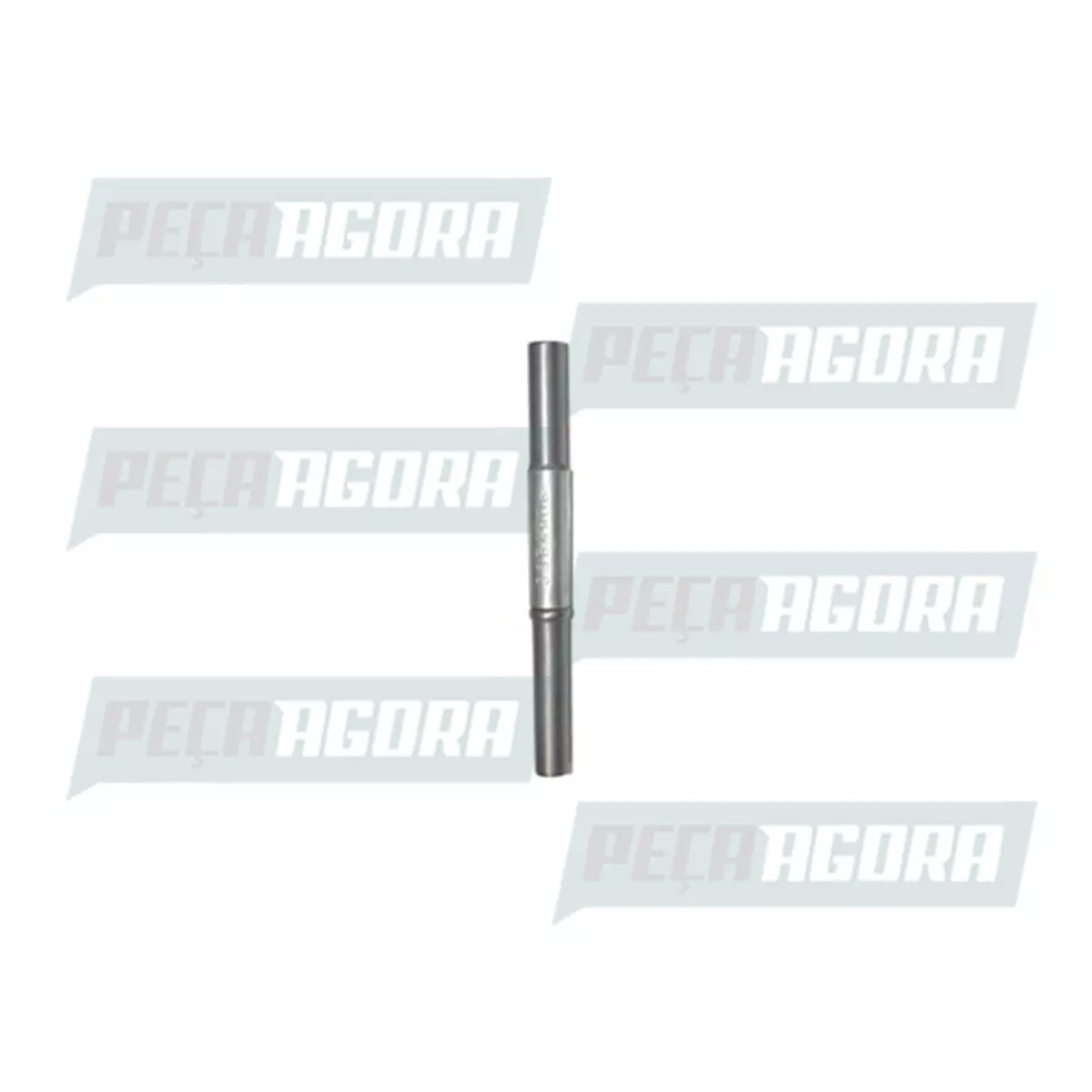 TUBO VARETA NIVEL OLEO MOTOR CUMMINS VW 16.170 12.170BT 14.140BT 16.200 13.190 1