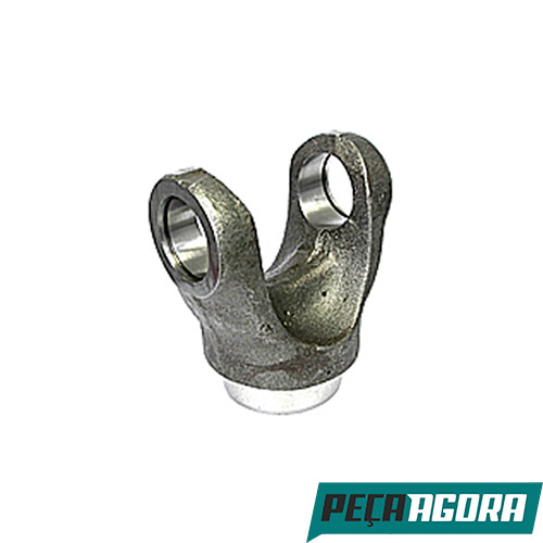 GARFO CARDAN SOLDAR MB 2217 2219 2220 ENTRE EIXO (3354113805-SG05)