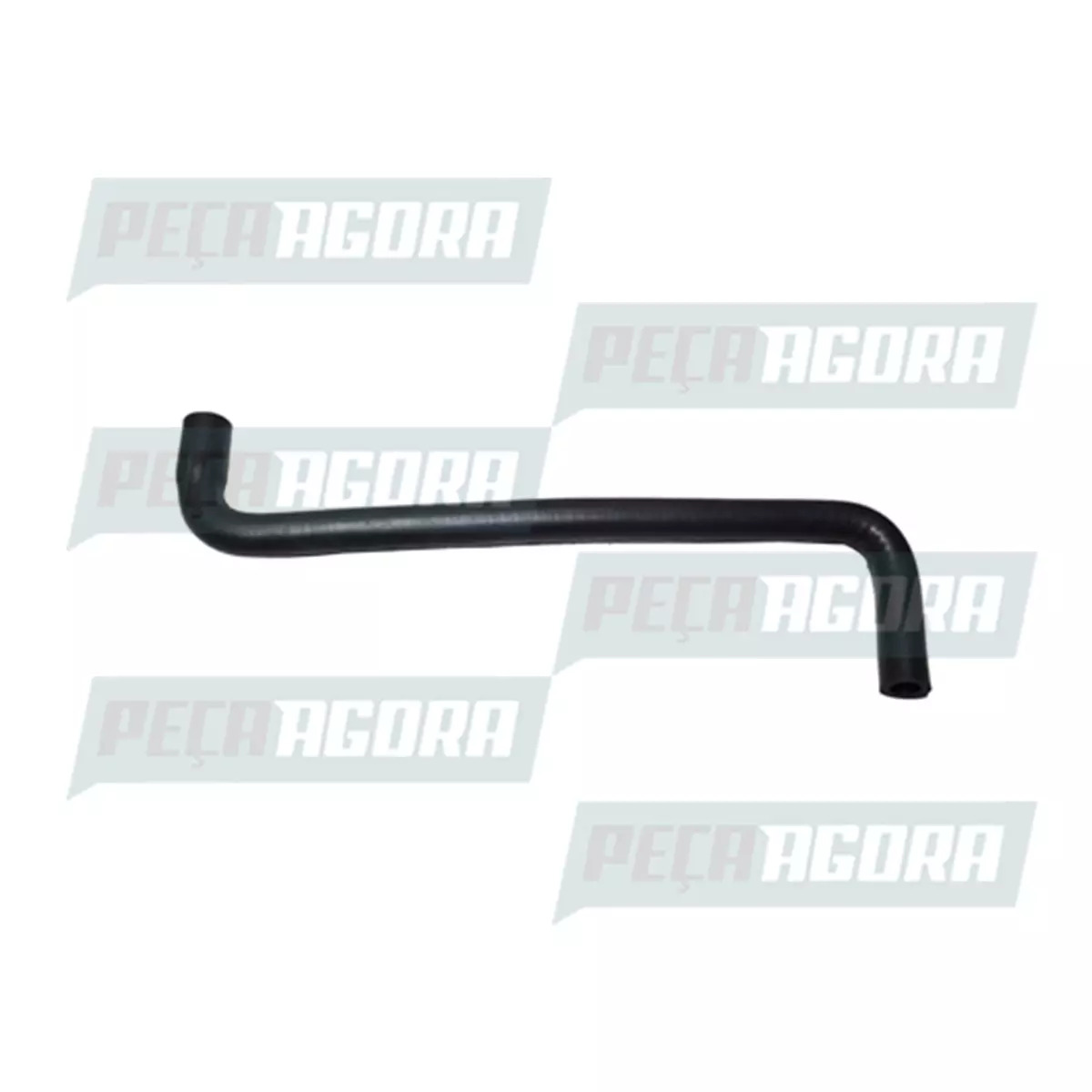 MANGUEIRA DE SUCCAO AGRALE VOLARE A6 A8 (6008007023002)