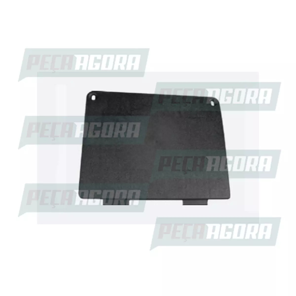 COBERTURA TAMPA CAIXA FUSIVEIS VW 7100 8140 8100 L80 (TAT863422)