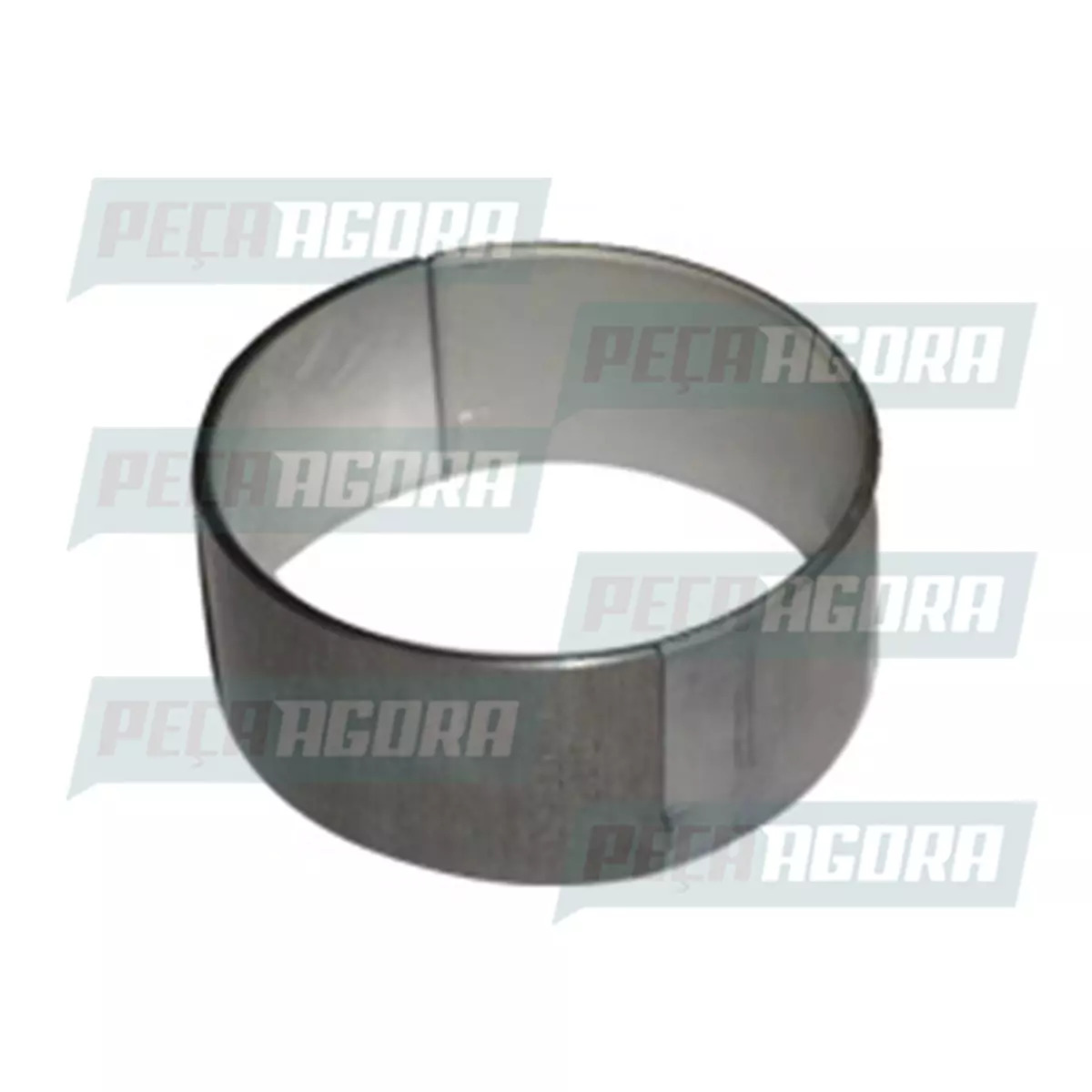  JOGO PARA 1 BIELA (BG3X6211AA)