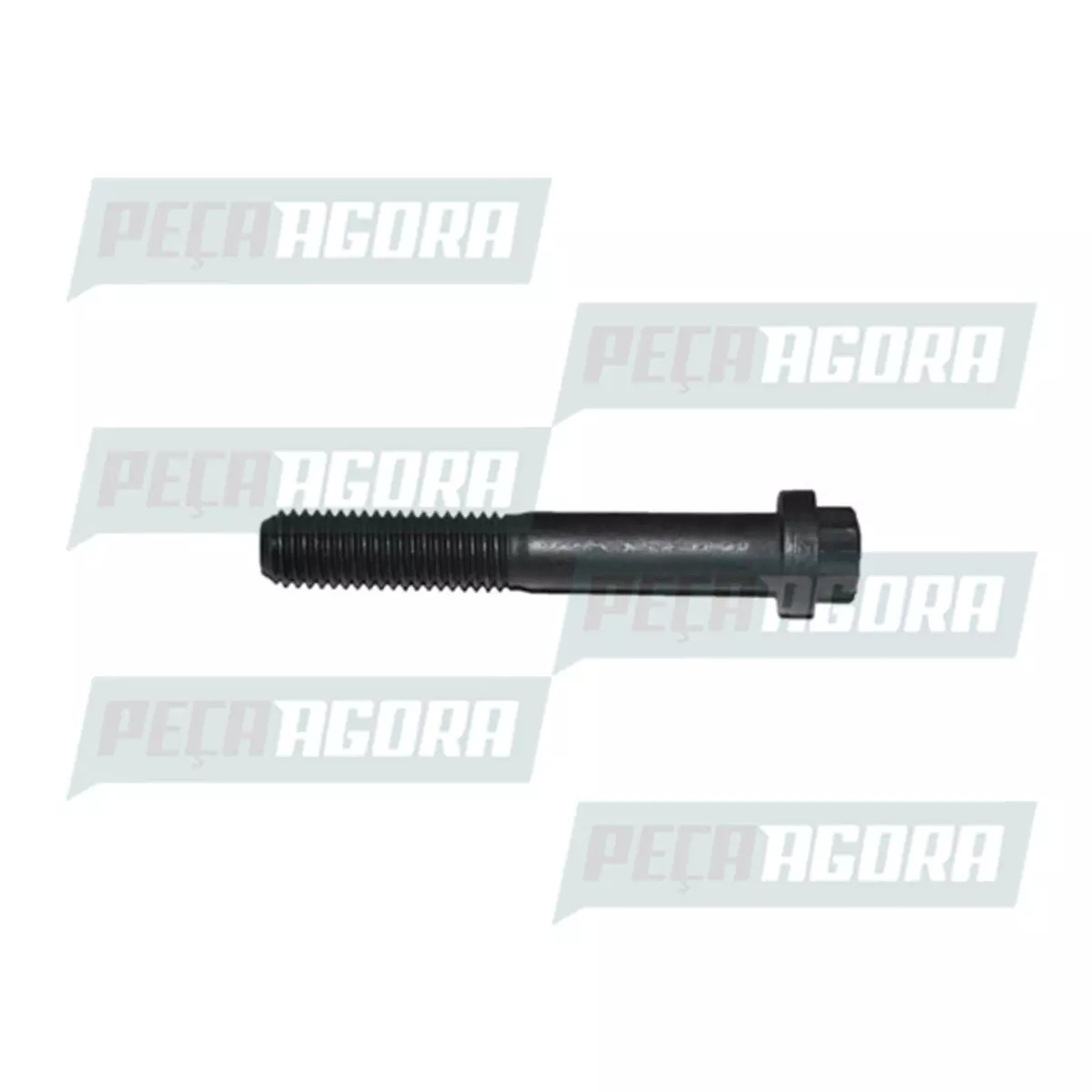 PARAFUSO BALANCIM CUMMINS 6CTAA 8.3 VW 14.220 16.170 16.220 16.300 24.220 24.250