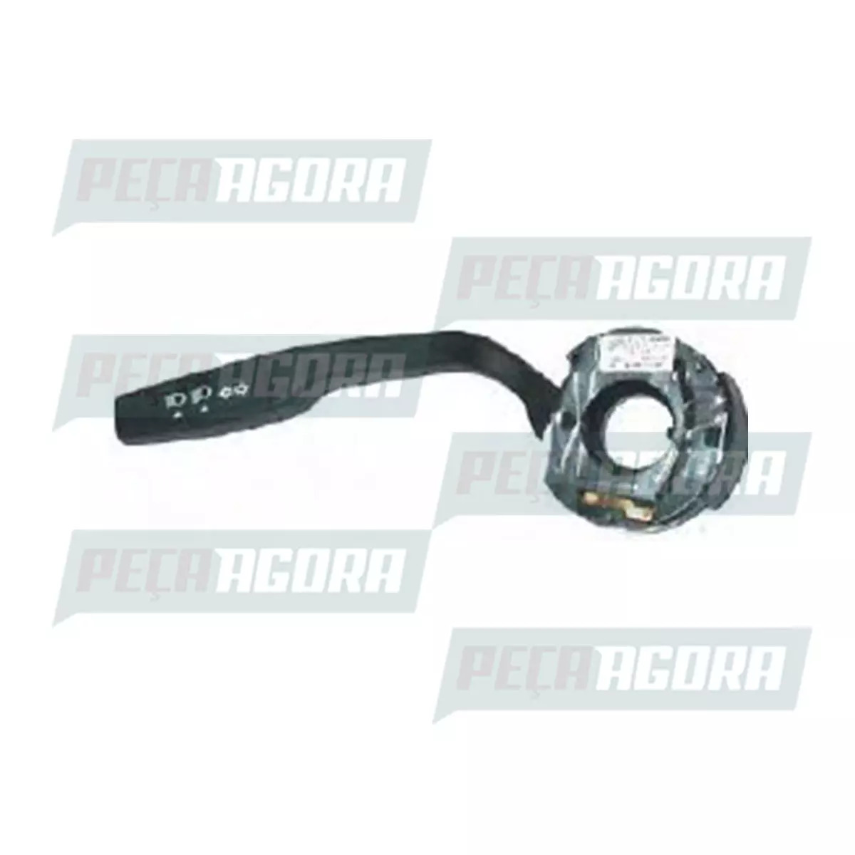 CHAVE DE SETA VW 5140 7110 8120 8150 13150 13180 13190 1518 17210 23210 17220 23