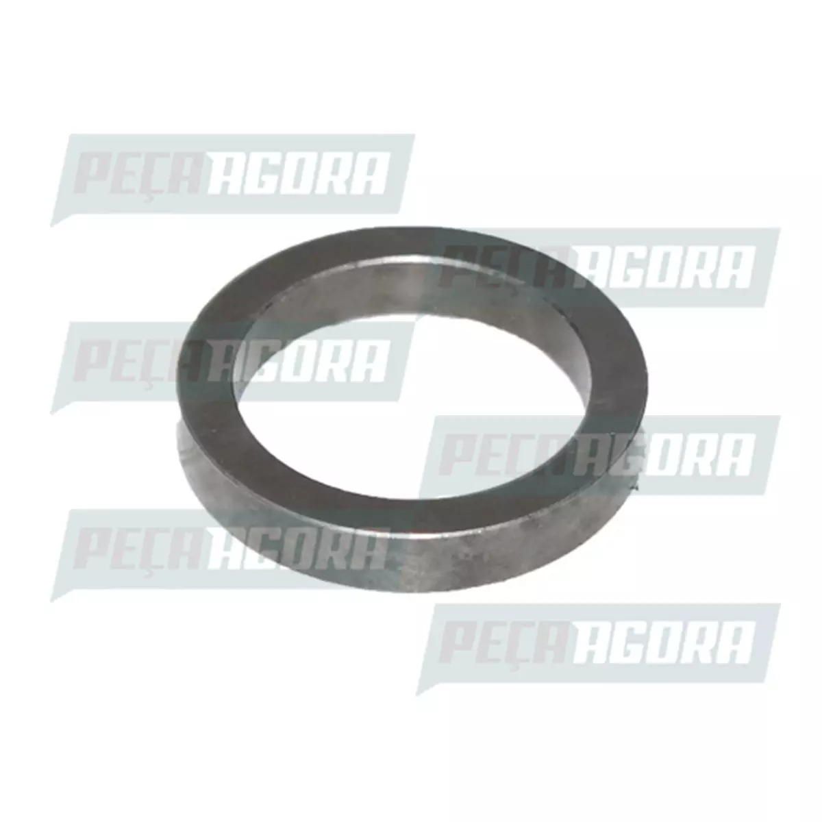 ARRUELA INTERMEDIARIA CÂMBIO 16S1685 16S221 2320 2520 (2U2323319)