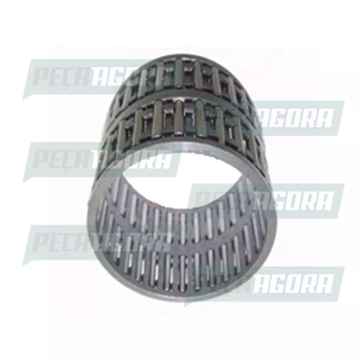 ROLAMENTO AGULHA RE PARA IVECO DAILY 3510 3512 3813 4012 4013 4912 5013 5912 601