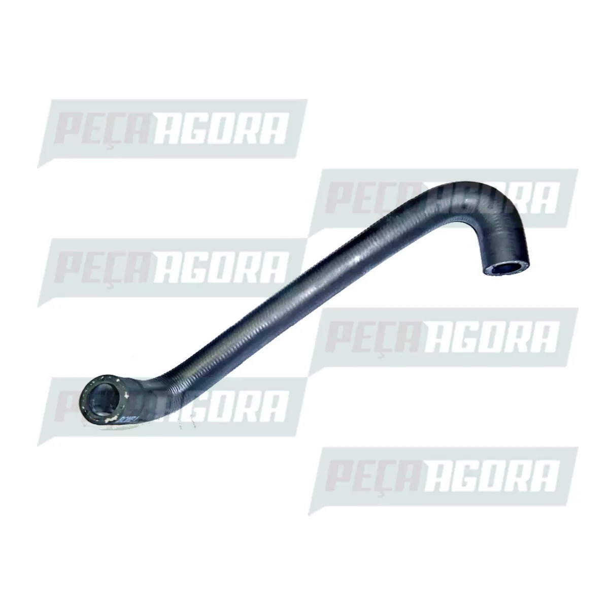 MANGUEIRA RESERVATORIO A BOMBA DAGUA VW WORKER 8150E 9150E 2003... DELIVERY 8150