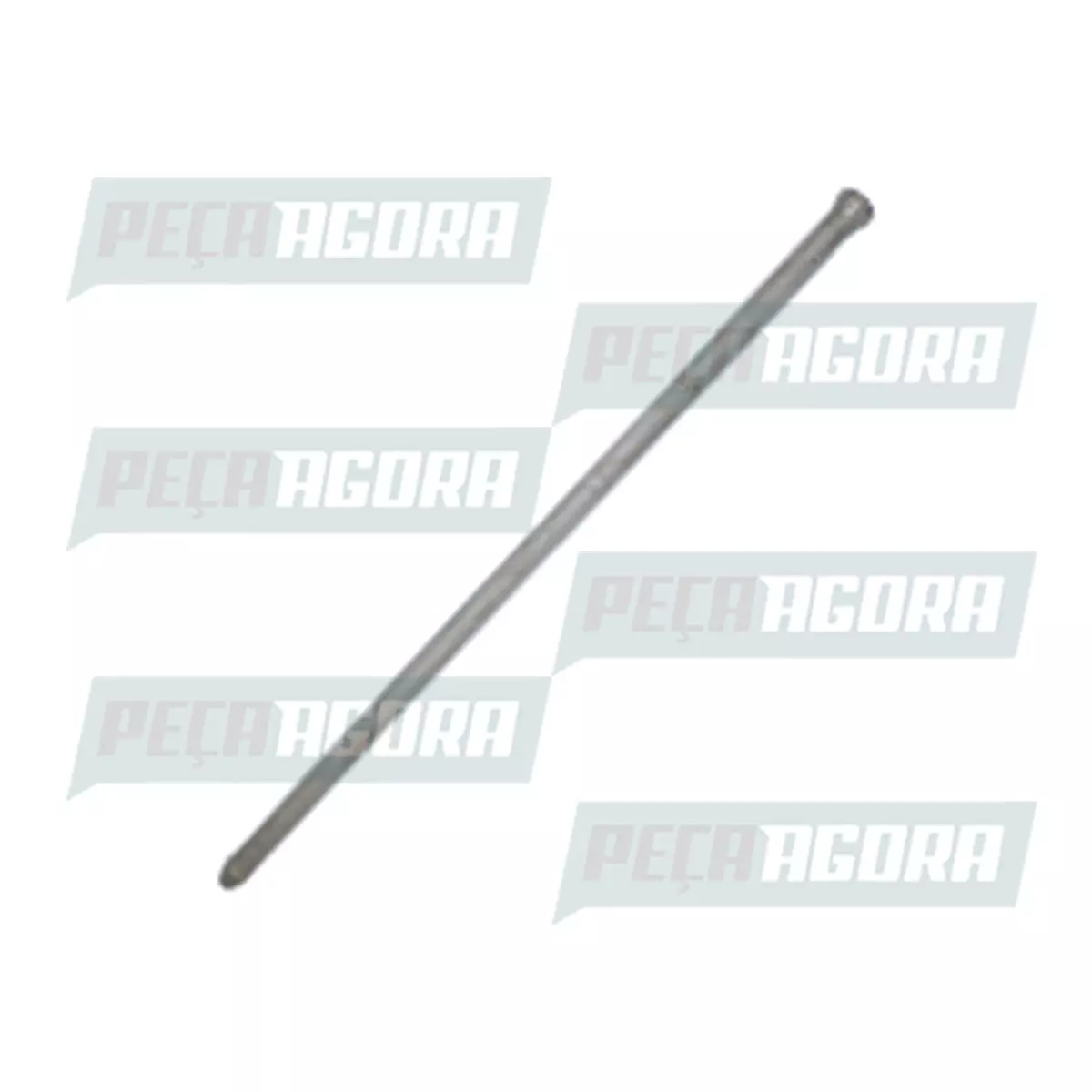 VARETA TUCHO VALVULA MOTOR CUMMINS 8.3 VW 14.220 16.170 16.220 24.220 24.250 16.