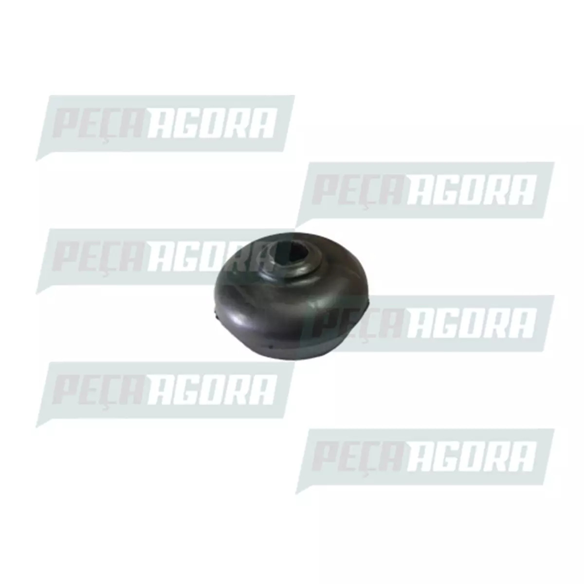 GUARDA PO TORRE CÂMBIO EATON FORD F600 F11000 F13000 F22000 F12000L F14000HD 93