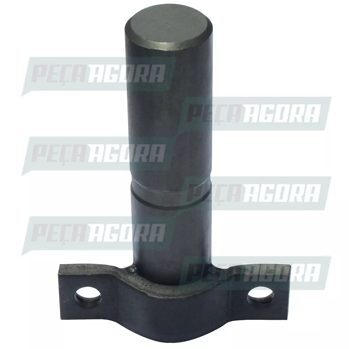 PINO BALANCA 50 X 230 COM SEMI MANCAL GUERRA (5001001080005)