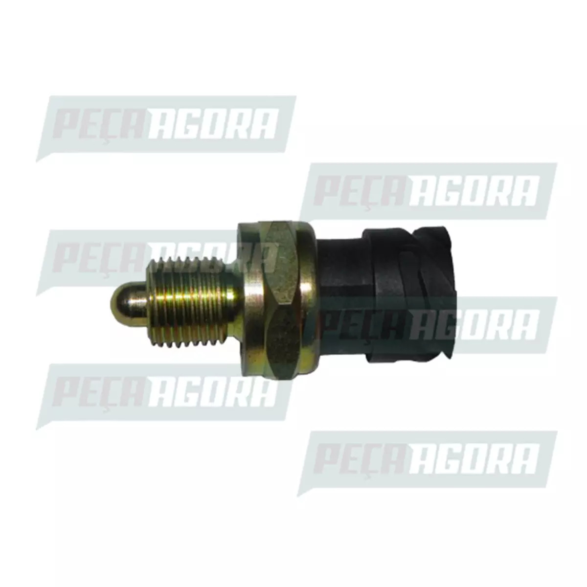 INTERRUPTOR LUZ DE NEUTRO CÂMBIO FS6209 EATON ES11209 FORD FS6209 MB VOLVO (261