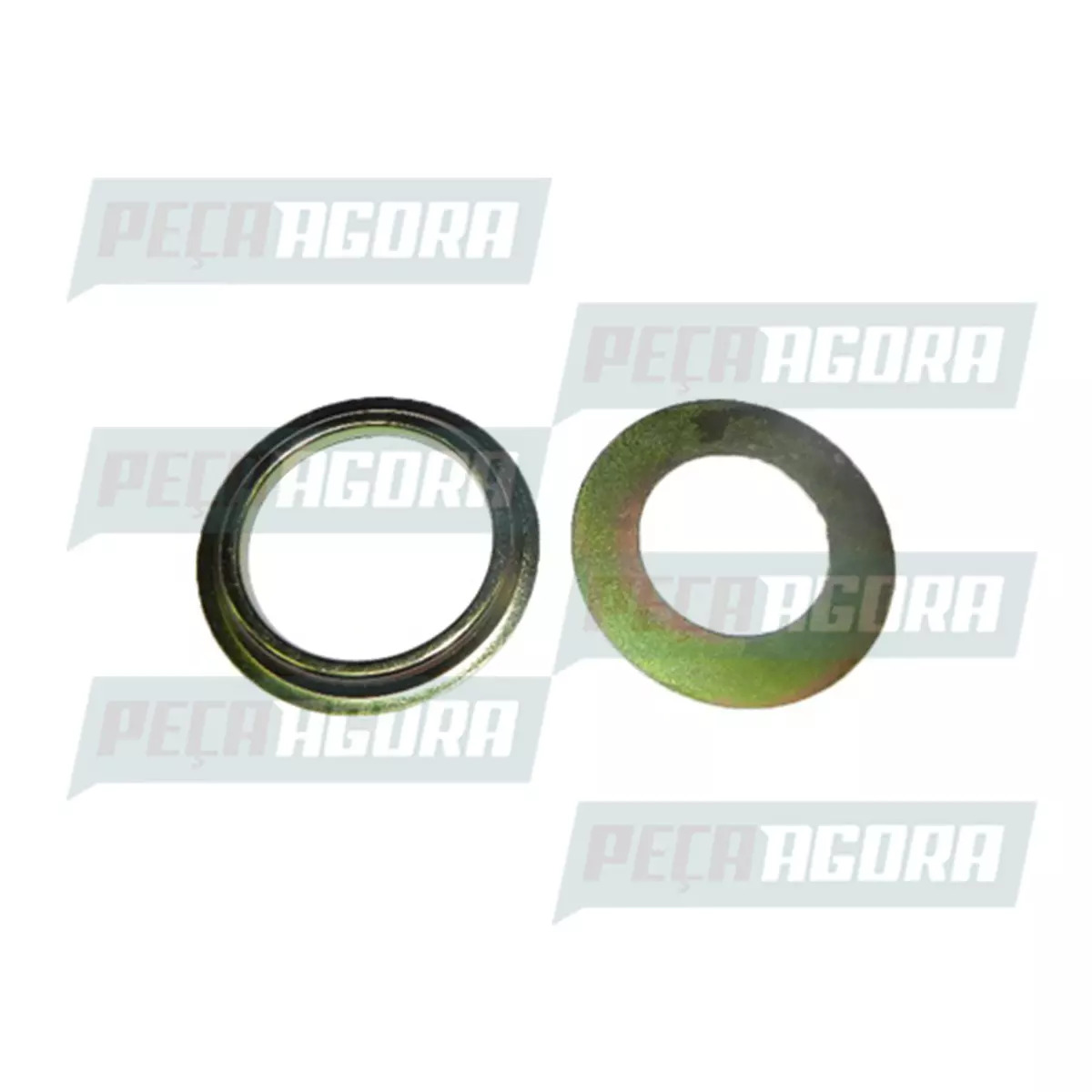 PROTETOR TRASEIRO CÂMBIO RT16108LL CARGO 1832E 1933 2622E 2623 2628 3129 VW 262