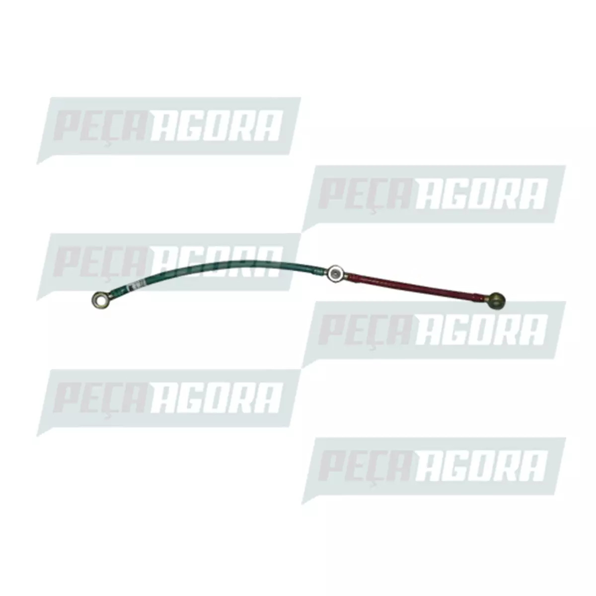 TUBO RESERVATORIO AR VW 14.200 12.140H 14.150 14.220 16.170 16.220 24.220 24.250