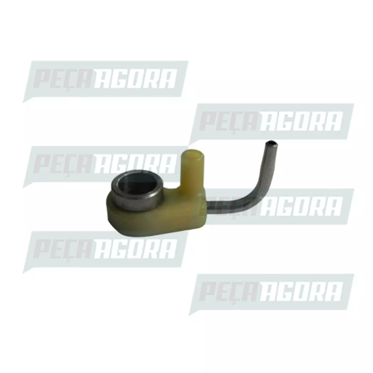 BICO RESFRIADOR PISTAO JETCOOLER MOTOR CUMMINS ISC FORD CARGO 4432 2632 2932 503