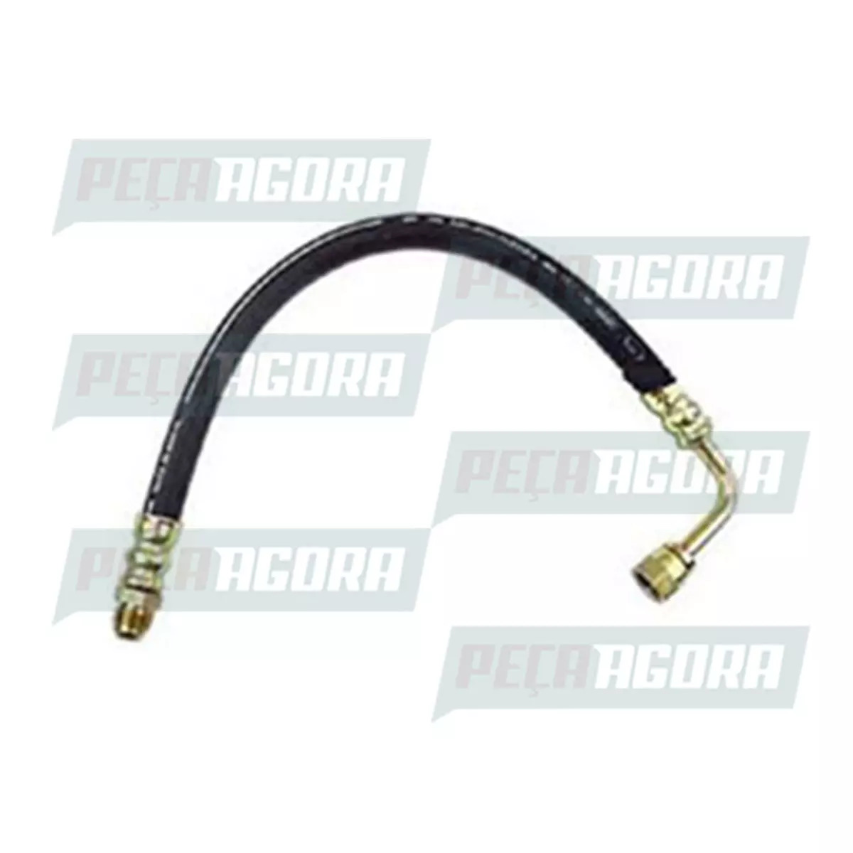 FLEXIVEL DIRECAO HIDRAULICA VW 16170 91 A 93 16220 24220 14220 24250 35300 (TJG1