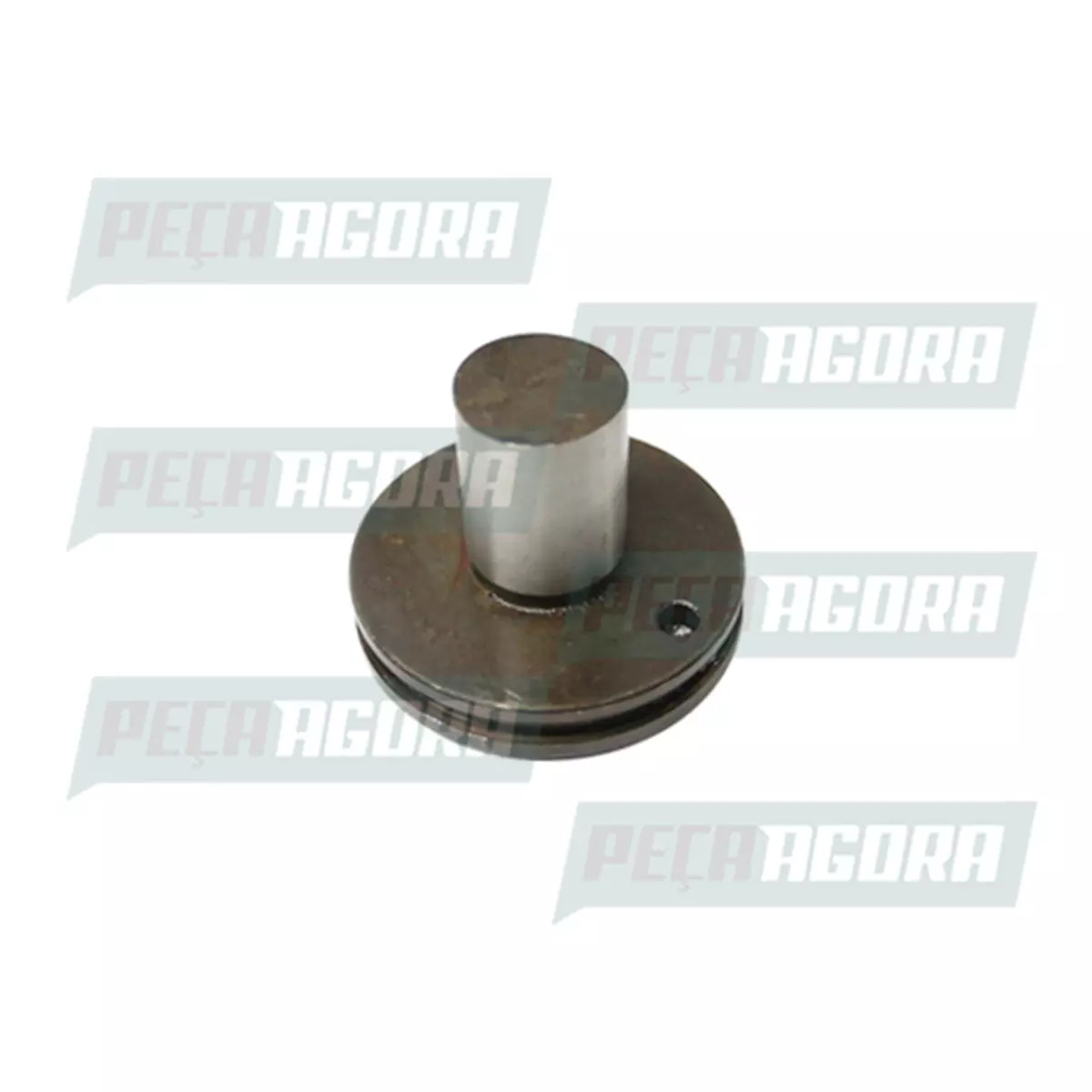 PISTAO FREIO ENGATE TRANSMISSAO CÂMBIO RT7608 RT8609 RT8908 RT11710 VW 16300 24