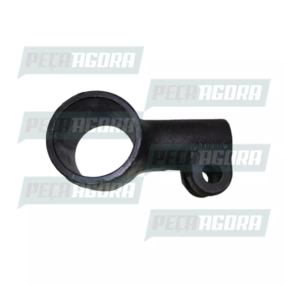 LUVA TENSOR GUERRA ROSCA DIREITA INTERNO 71MM (5001002426001)