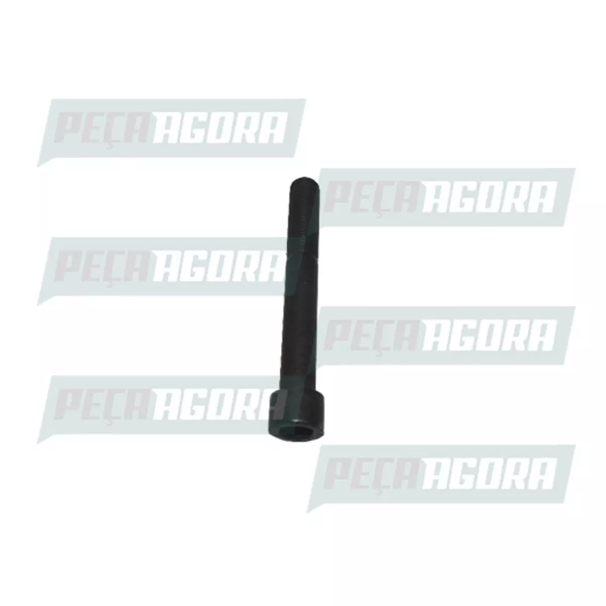 REPARO LUVA GUIA PINCA FREIO FORD F4000 85... AGRALE KIT COM PINO 85TU2B296A GUA