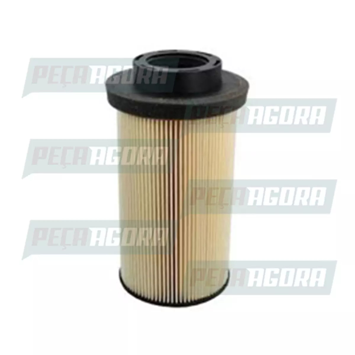 FILTRO COMBUSTIVEL MB OM926LA OM904LA OM906LA OM924LA 1218 1315 1418 1618 1622 1