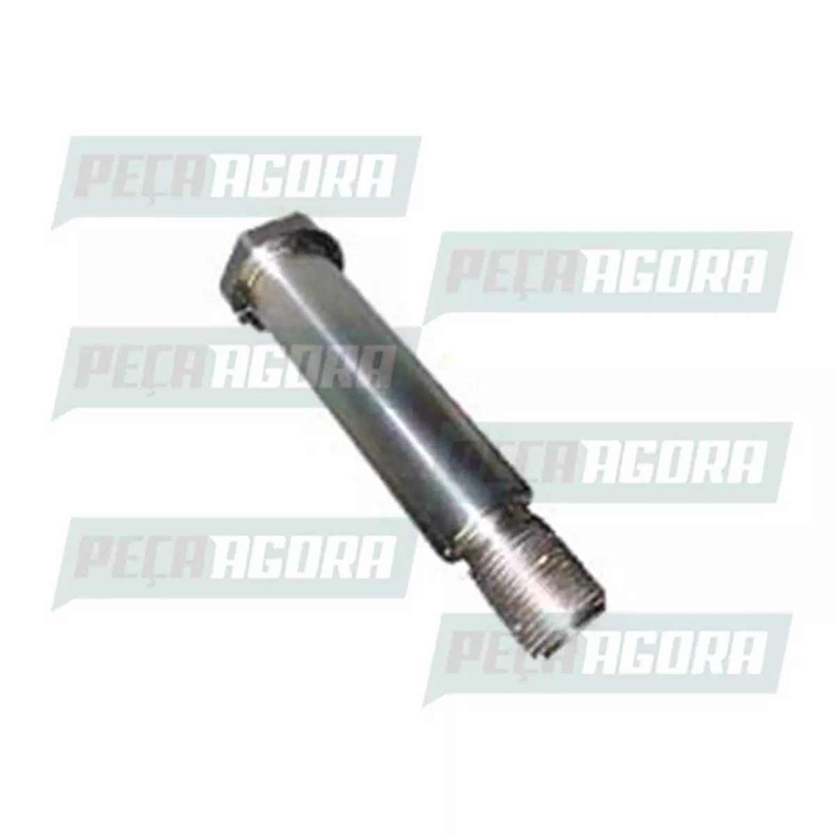 PARAFUSO BALANCA RANDON EIXO DISTANCIADO TRASEIRO DIANTEIRO SUSPENSAO A AR ROSCA