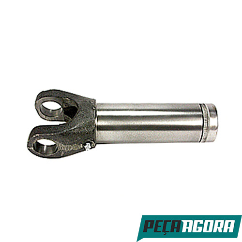 LUVA CARDAN  MERCEDES 2213/ 2216 (3454107108)