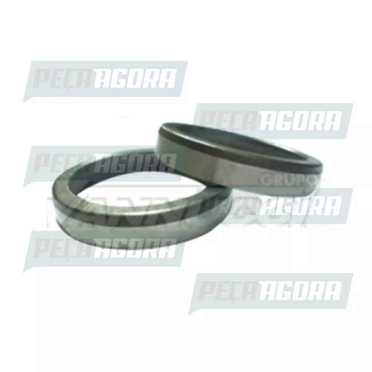 ASSENTO VALVULA ADMISSAO MOTOR CUMMINS SERIE C 6CTAA FORD CARGO 1422 1622 1722 2