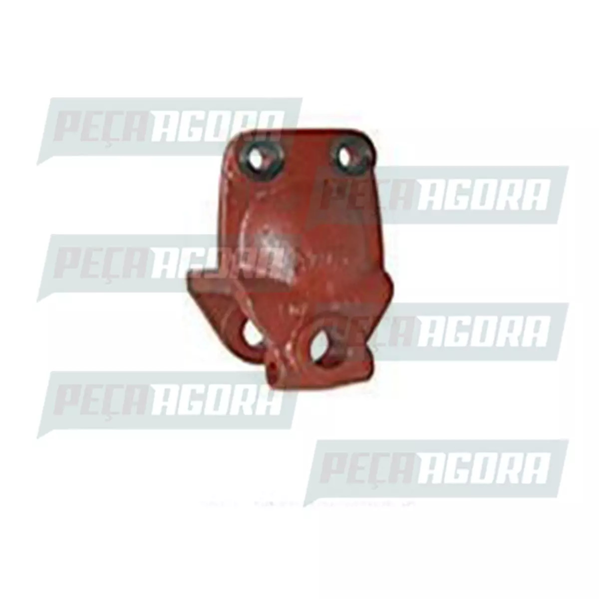 SUPORTE MOLA DIANTEIRO PARTE TRASEIRA LE ESQUERDA LD DIREITO MB ONIBUS OH1421L O