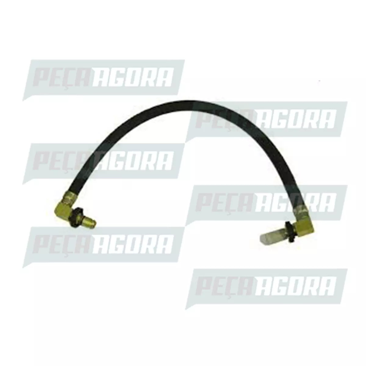 MANGUEIRA VALVULA DESCARGA RAPIDA VW 23210 23220 23310 2002... 17250E 23250E 242