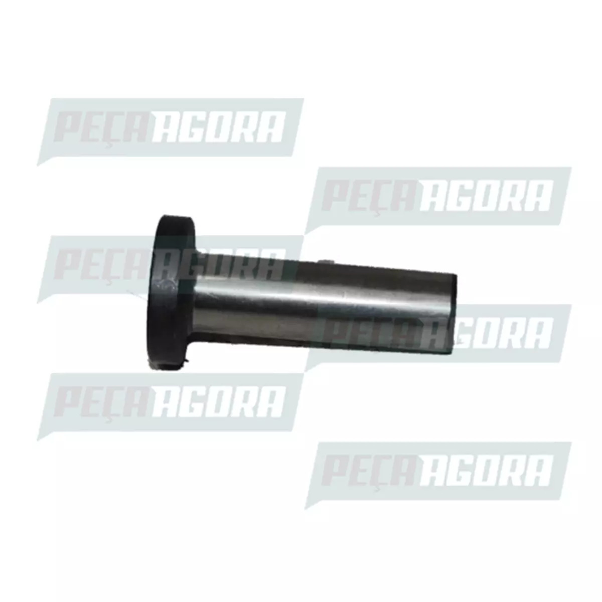 TUCHO VALVULA MOTOR CUMMINS SERIE C 8.3 FORD CARGO 2425 2626 2630 2631 2831 3222