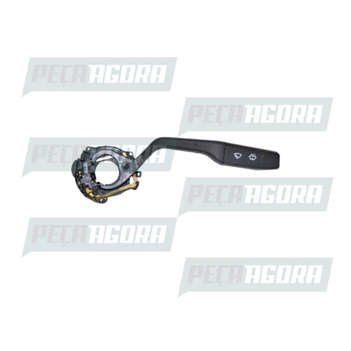 CHAVE LIMPADOR PARABRISA 12V 24V VW 5140 7110 8120 8150 13150 13180 13190 151817