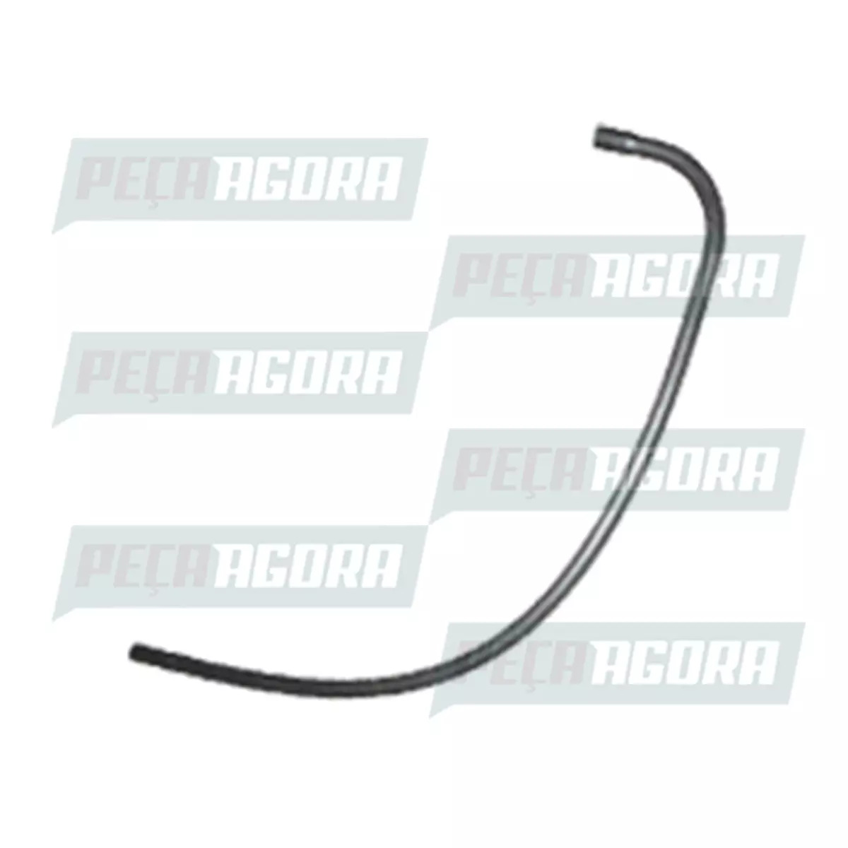 MANGUEIRA RESPIRO MOTOR MB 1618 1620 (3760187412,)