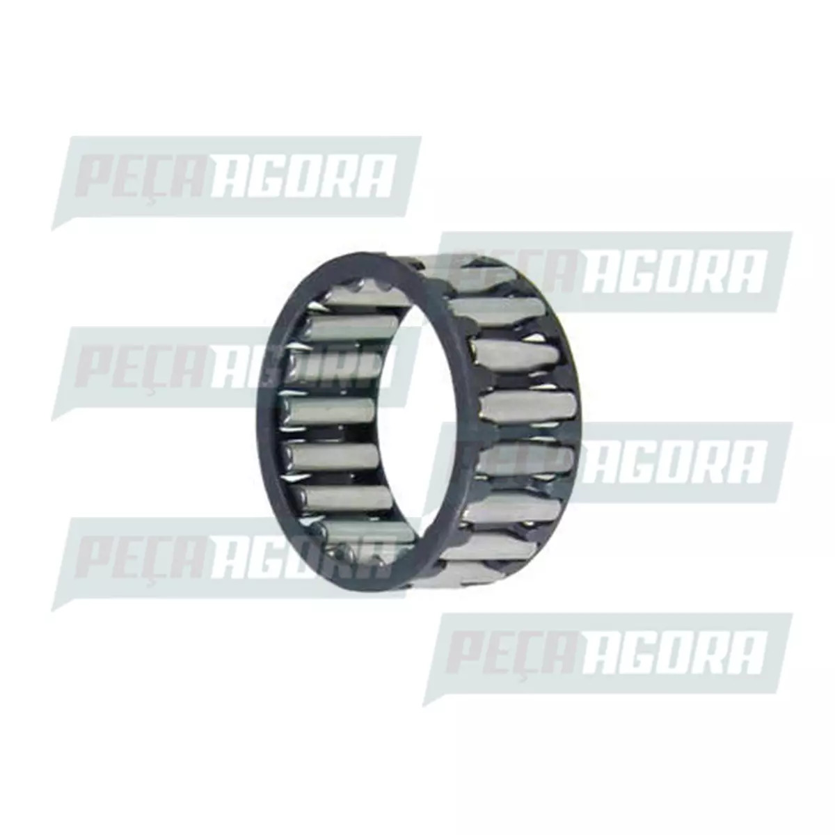 ROLAMENTO AGULHAS ENGRENAGEM LOUCA RE VW 26.260 19.320E 19.370 25.370E 25.320 - 