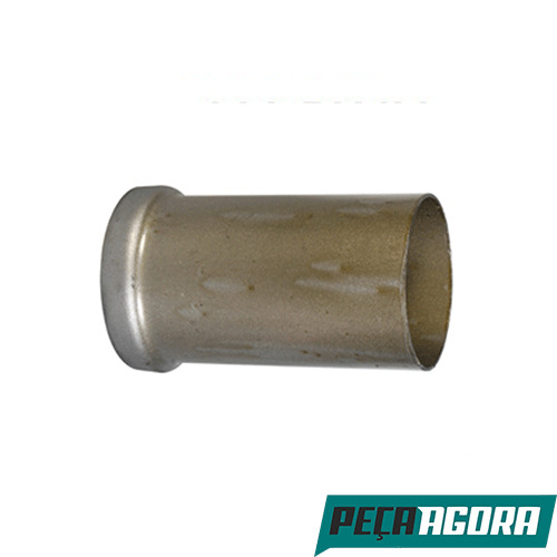 CAPA PROTETORA PONTUVA  PARA SCANIA P 500 (SC10374)