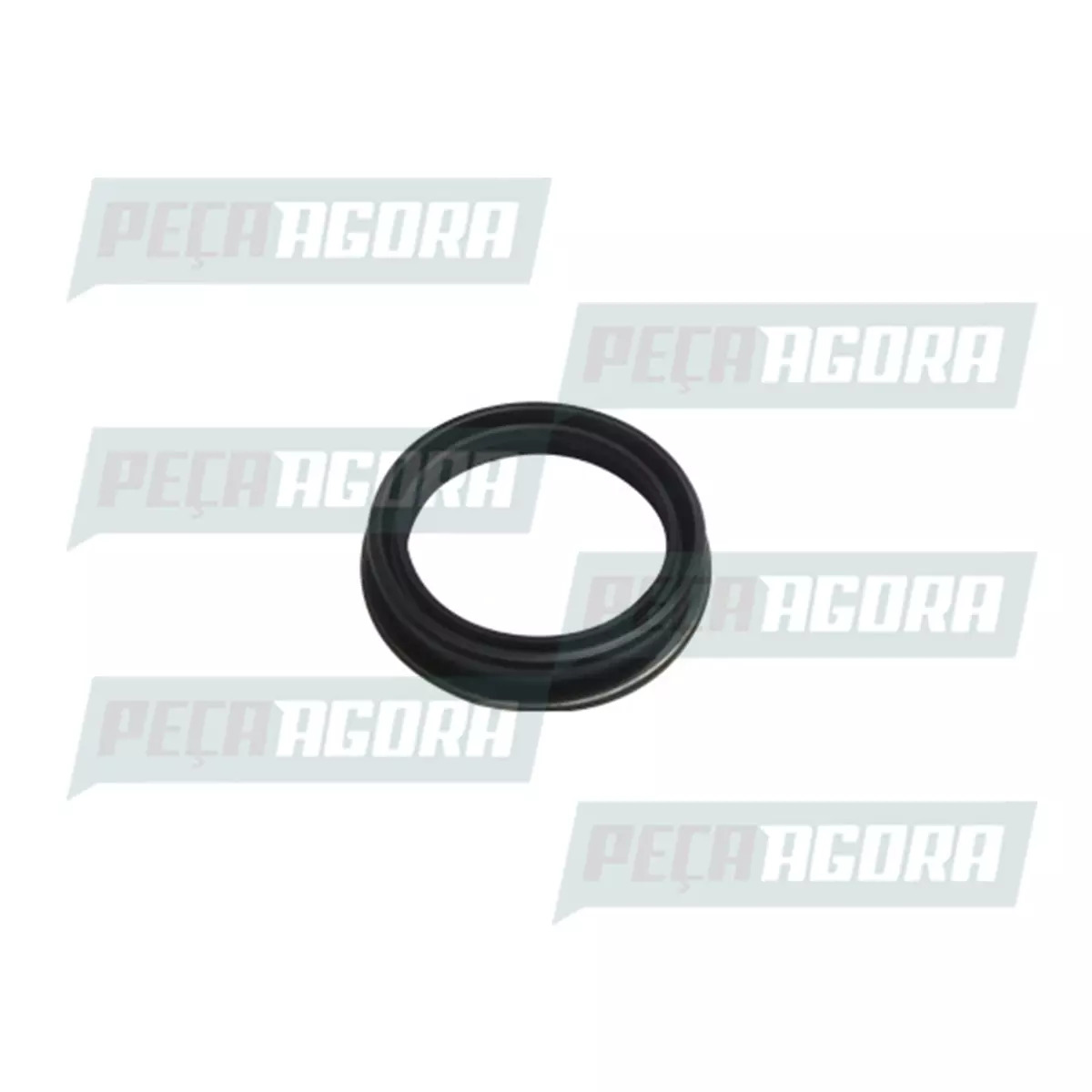 RETENTOR EIXO SAIDA SIMPLES FORD ENTRADA DIFERENCIAL 104326 RD23145 RD165 RD160 