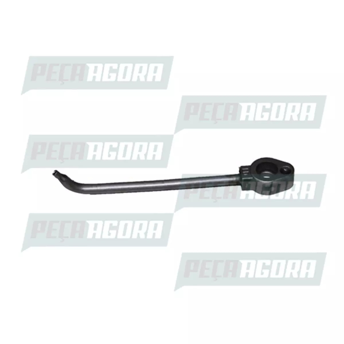 JET COOLER OLEO MOTOR MWM X12 4 E 6 CIL VW 15170E 13170E 15180E 13180E 1519E  (2