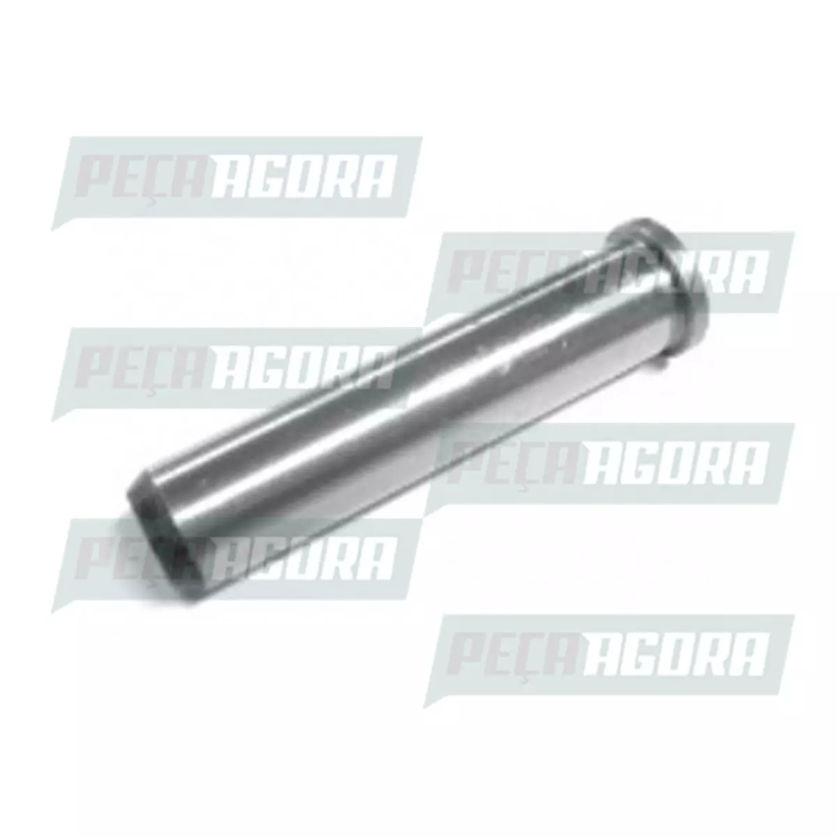 PINO GARFO CÂMBIO MB CÂMBIO G60 G85 (9762650074)