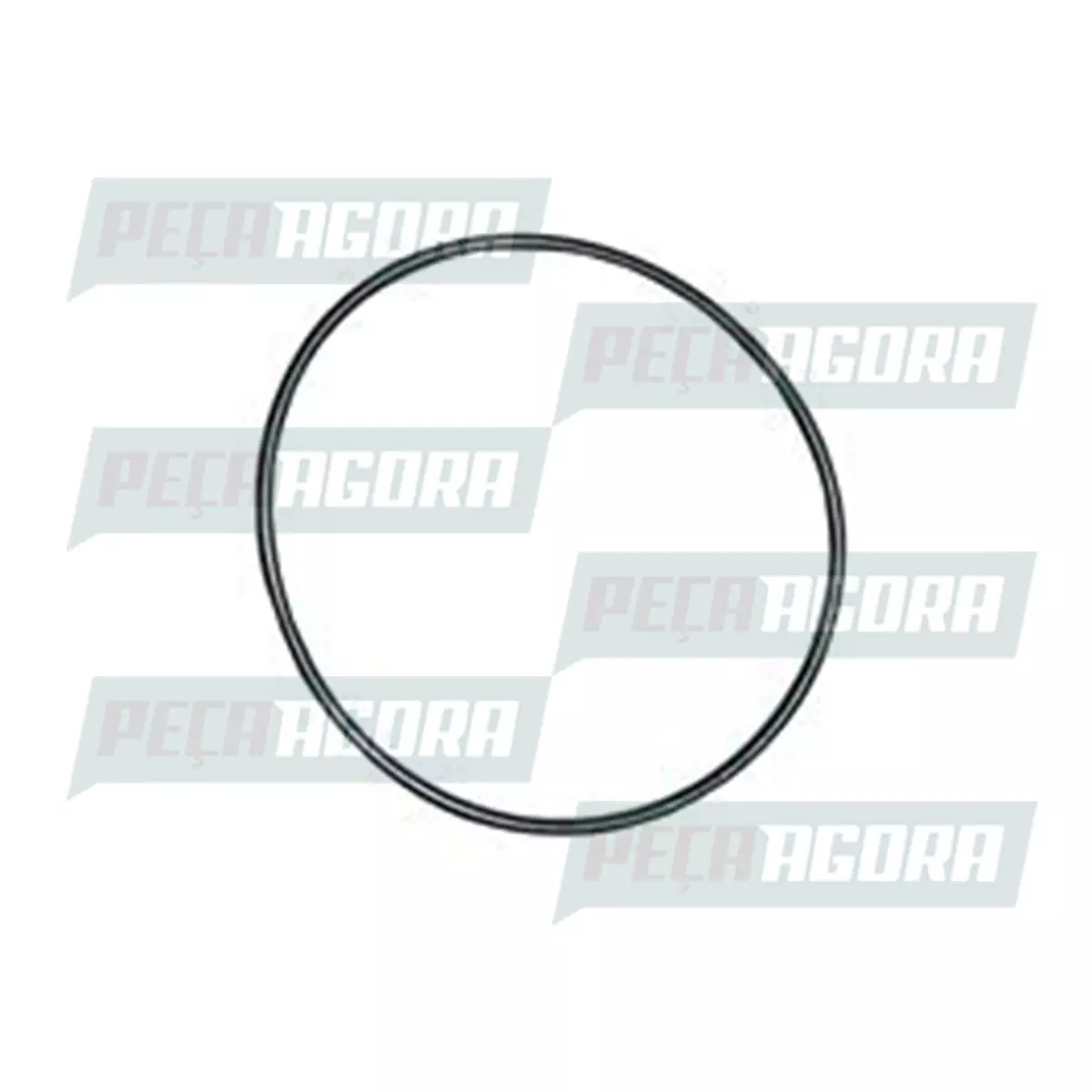 ANEL CAMISA CILINDRO VITON MB OM457LA AXOR 1835 1840 1843 2035 2040 2044 2540 25