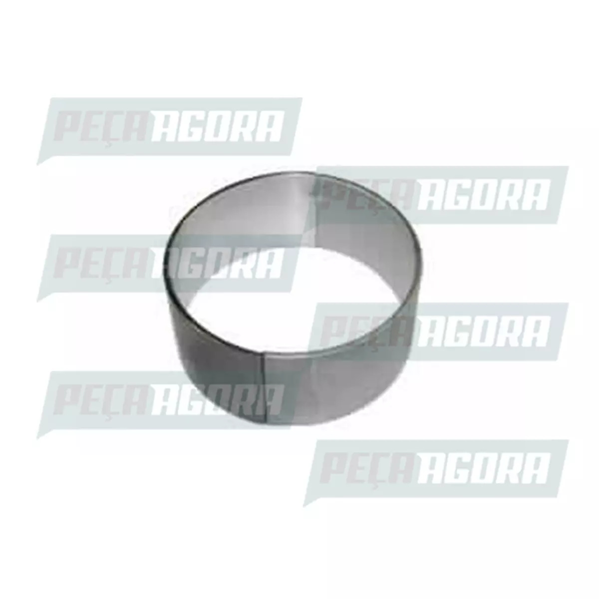  JOGO PARA 1 BIELA (2S0198115A)