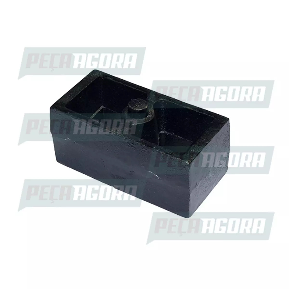 CALCO MOLA 80 X 90 CARRETA TODAS (8006005)