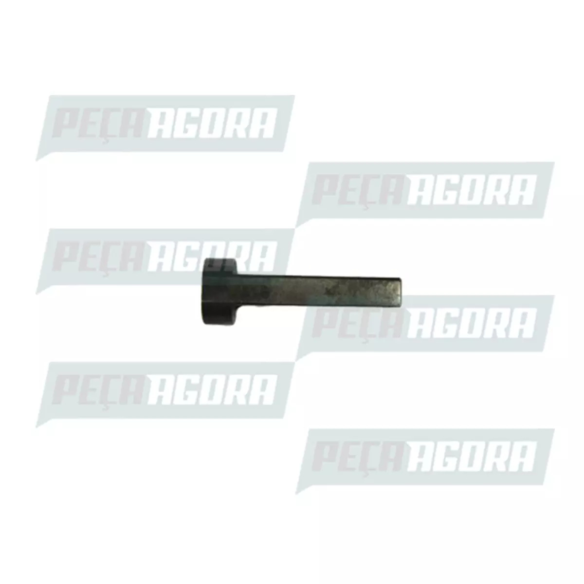 EMBOLO TAMPA CÂMBIO FS4205 FS4005 FORD CARGO 1215 1317 1415 1517 1617 1717 1317