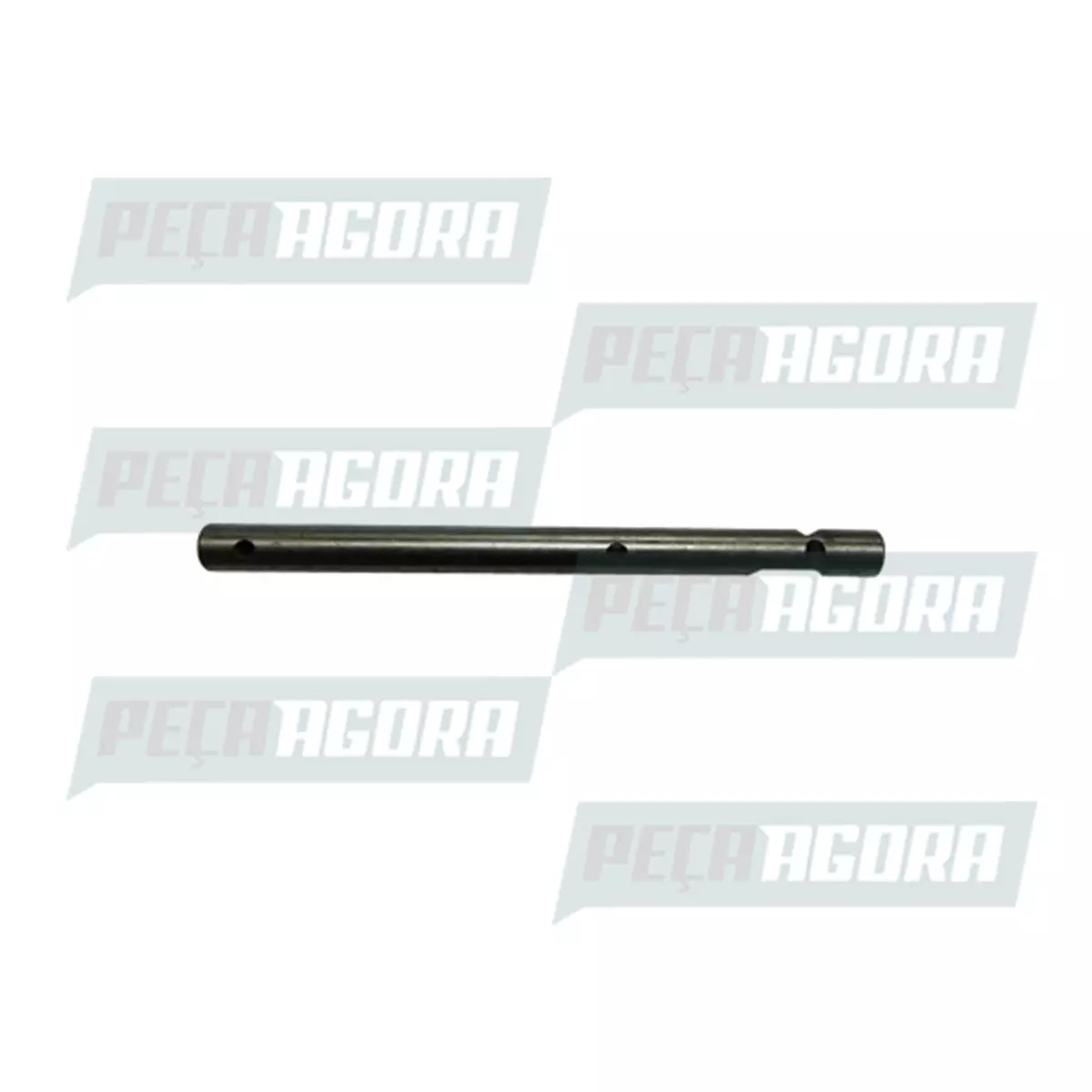 VARAO ENGATE 1A MARCHA RE CÂMBIO CL550 FS5005 5205 VOLKS FS5205 FORD CARGO 1717