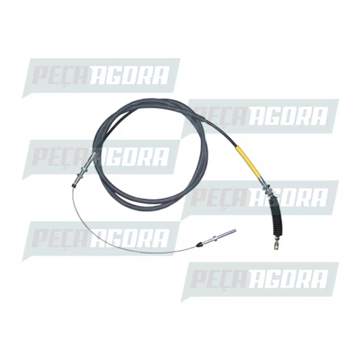 3224 91 A 92 (TJG721555A)